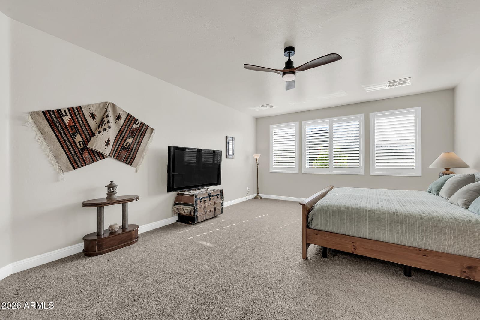 565 W PERKINS Street, San Tan Valley, AZ 85143 — photo 38 of 102