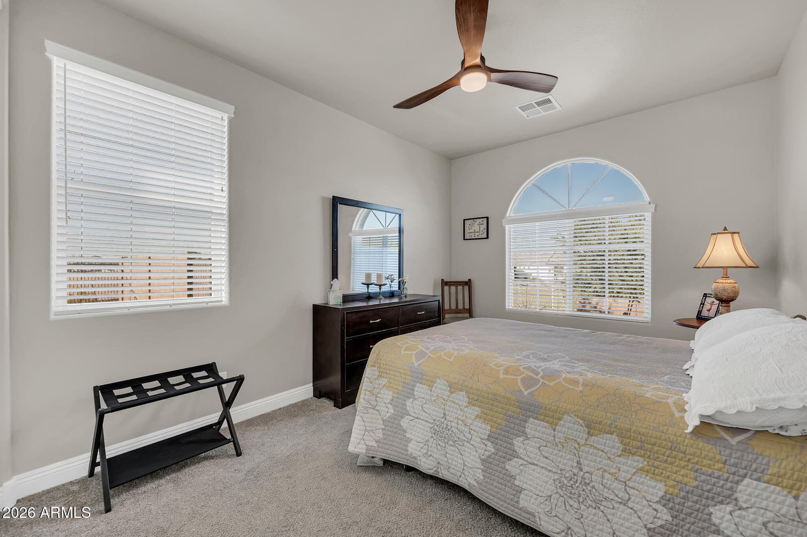565 W PERKINS Street, San Tan Valley, AZ 85143 — photo 40 of 102