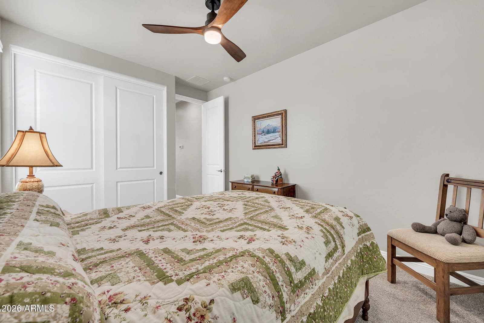 565 W PERKINS Street, San Tan Valley, AZ 85143 — photo 42 of 102