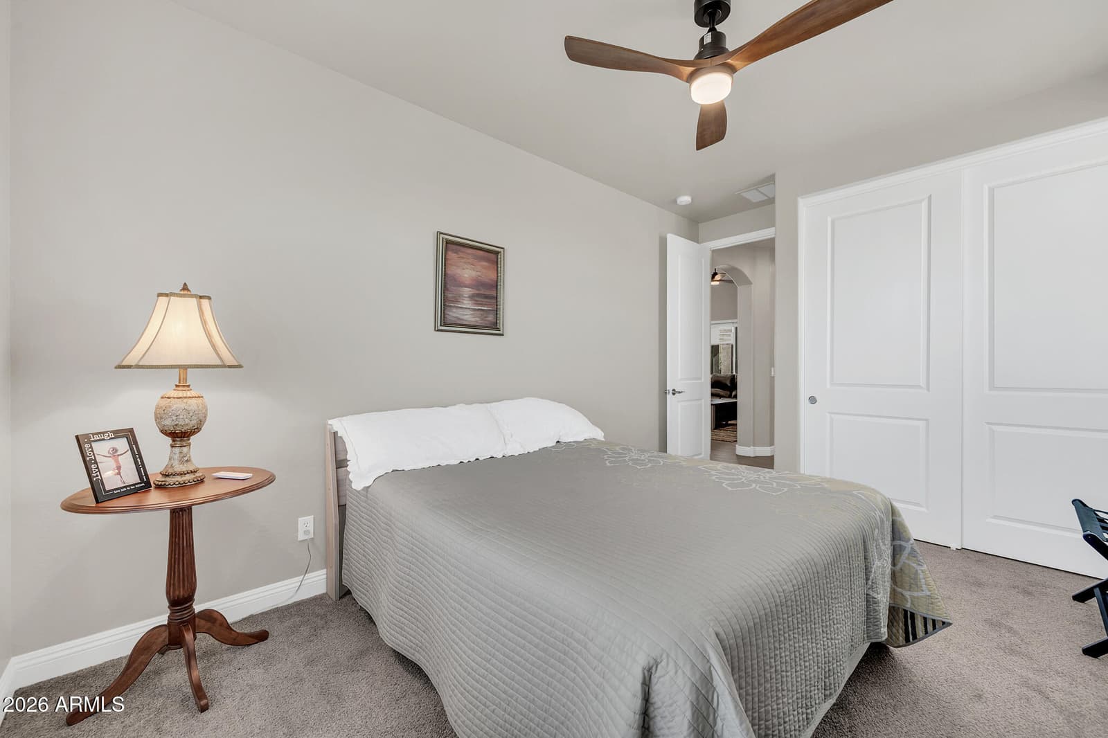 565 W PERKINS Street, San Tan Valley, AZ 85143 — photo 44 of 102