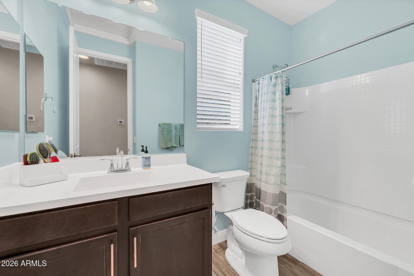 565 W PERKINS Street, San Tan Valley, AZ 85143 — photo 45 of 102