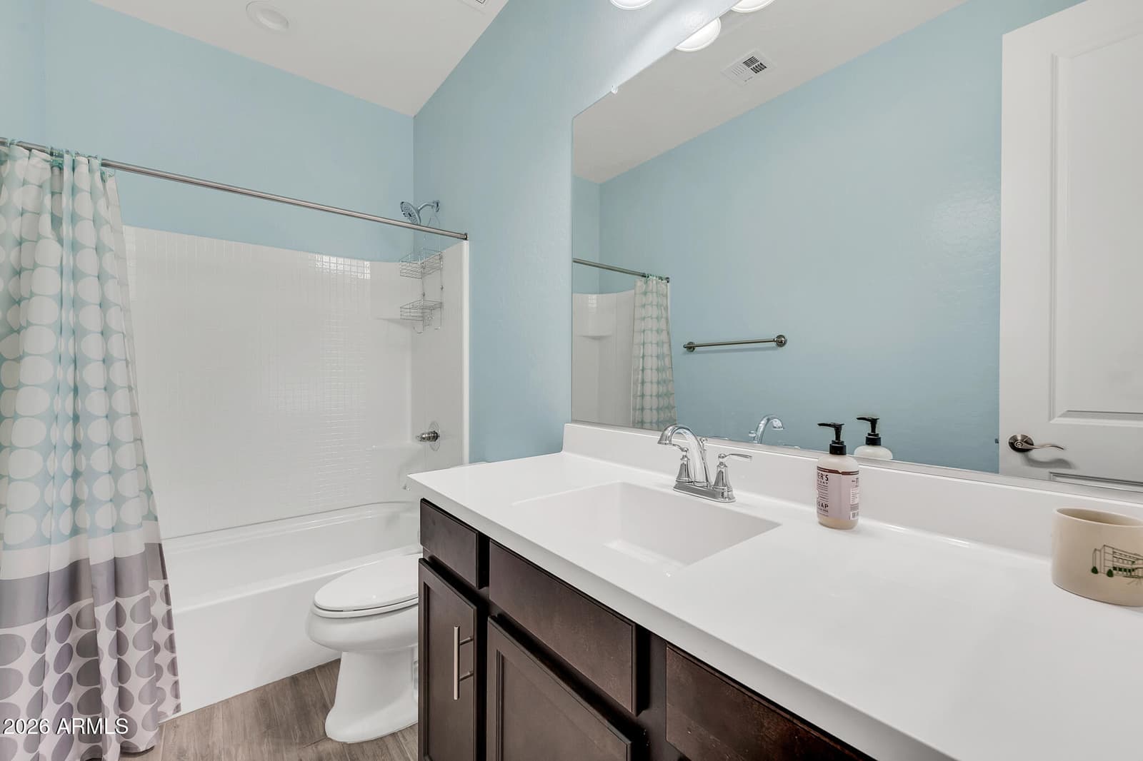 565 W PERKINS Street, San Tan Valley, AZ 85143 — photo 47 of 102