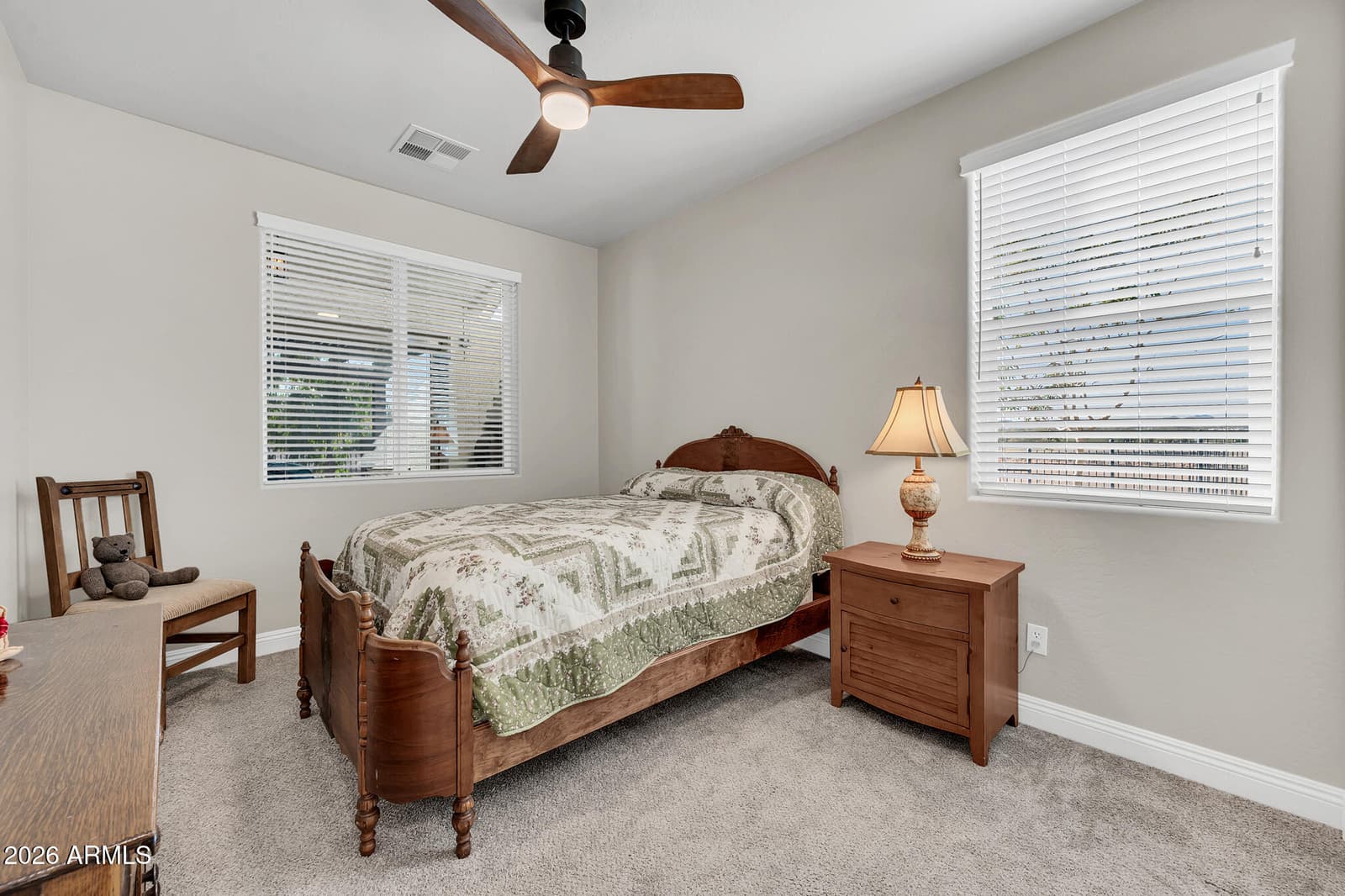 565 W PERKINS Street, San Tan Valley, AZ 85143 — photo 48 of 102