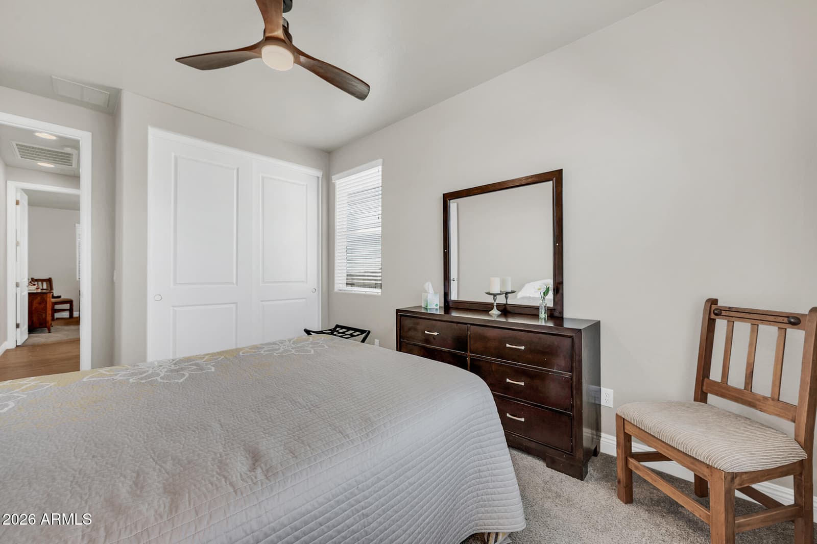 565 W PERKINS Street, San Tan Valley, AZ 85143 — photo 49 of 102