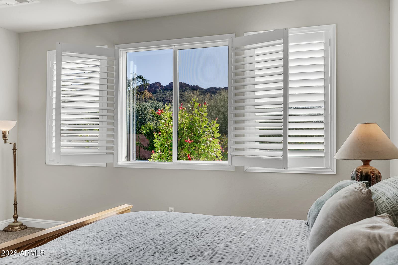 565 W PERKINS Street, San Tan Valley, AZ 85143 — photo 50 of 102