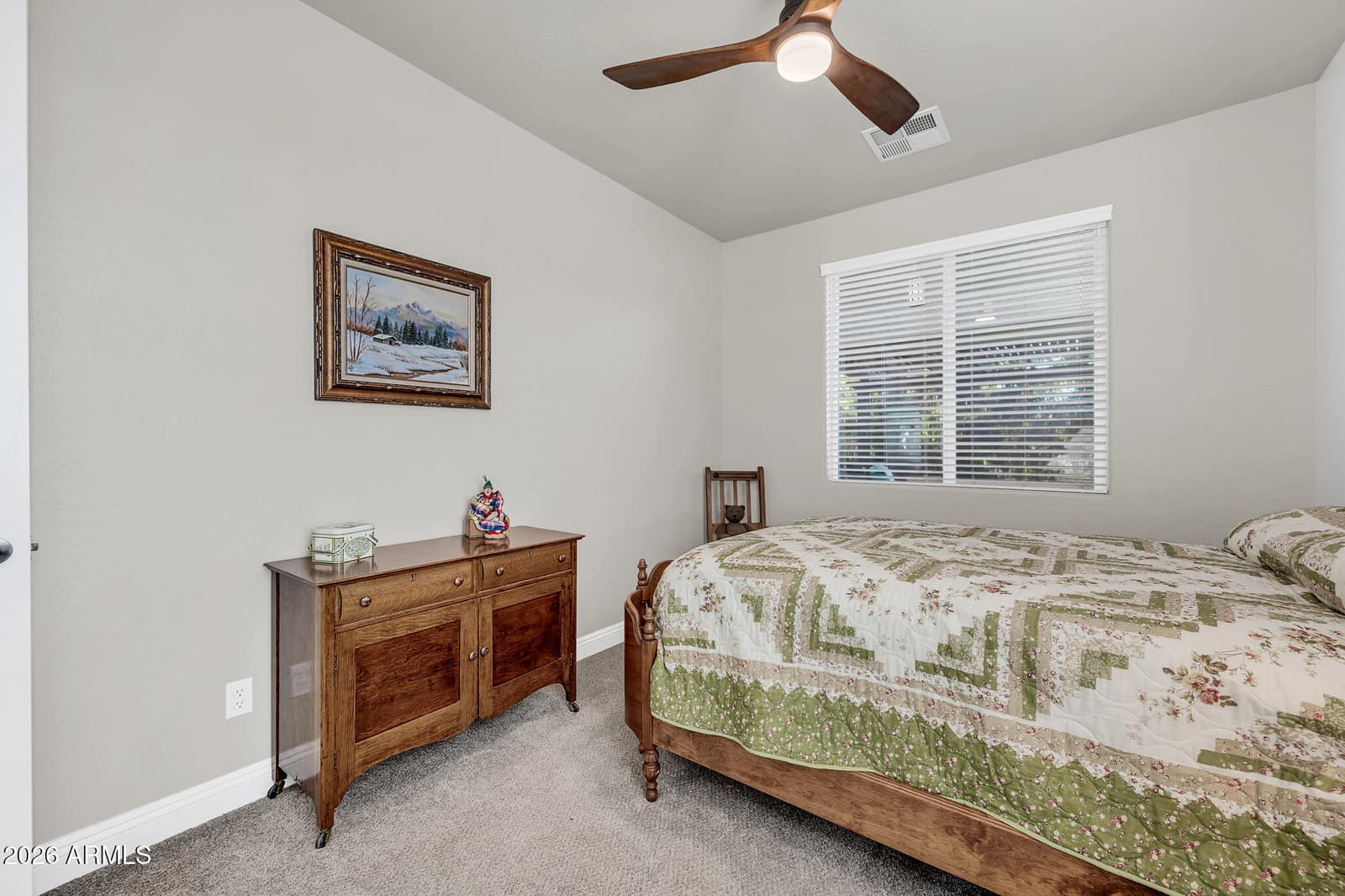 565 W PERKINS Street, San Tan Valley, AZ 85143 — photo 52 of 102