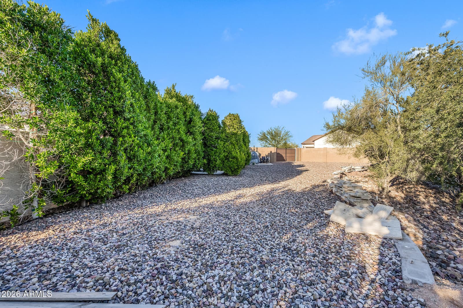 565 W PERKINS Street, San Tan Valley, AZ 85143 — photo 59 of 102