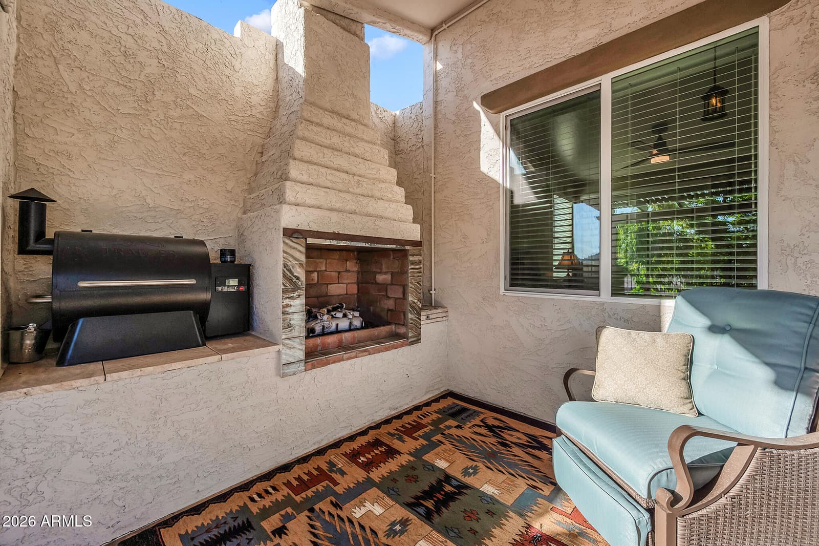 565 W PERKINS Street, San Tan Valley, AZ 85143 — photo 65 of 102