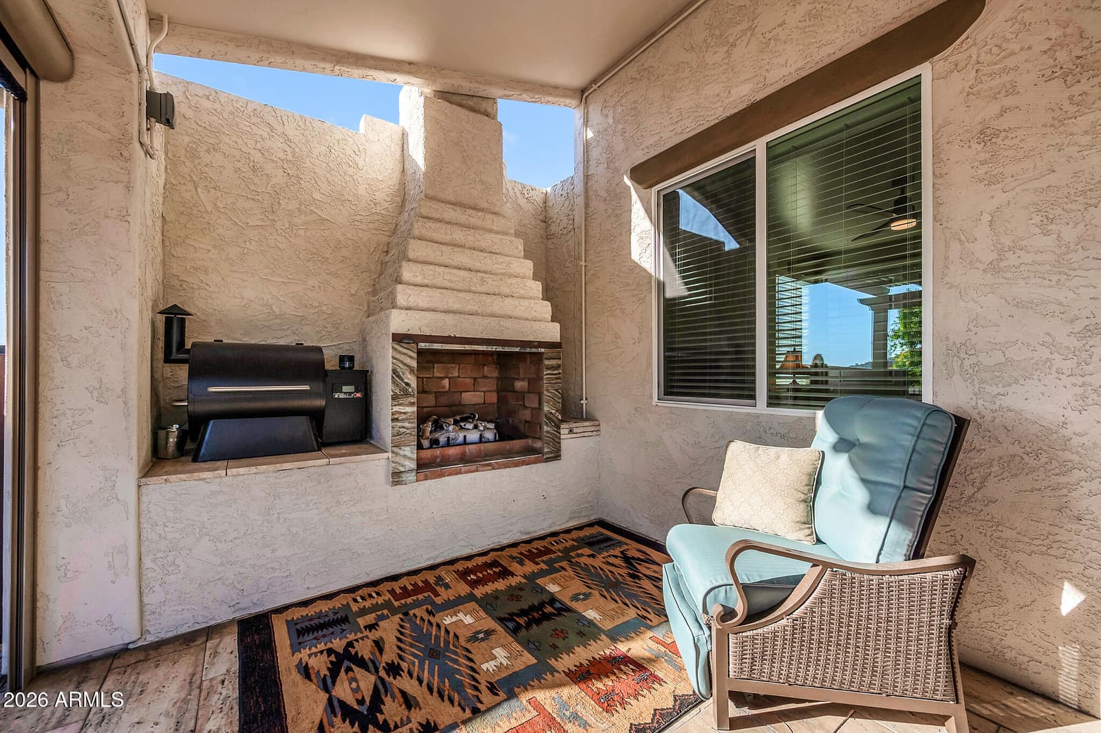 565 W PERKINS Street, San Tan Valley, AZ 85143 — photo 67 of 102