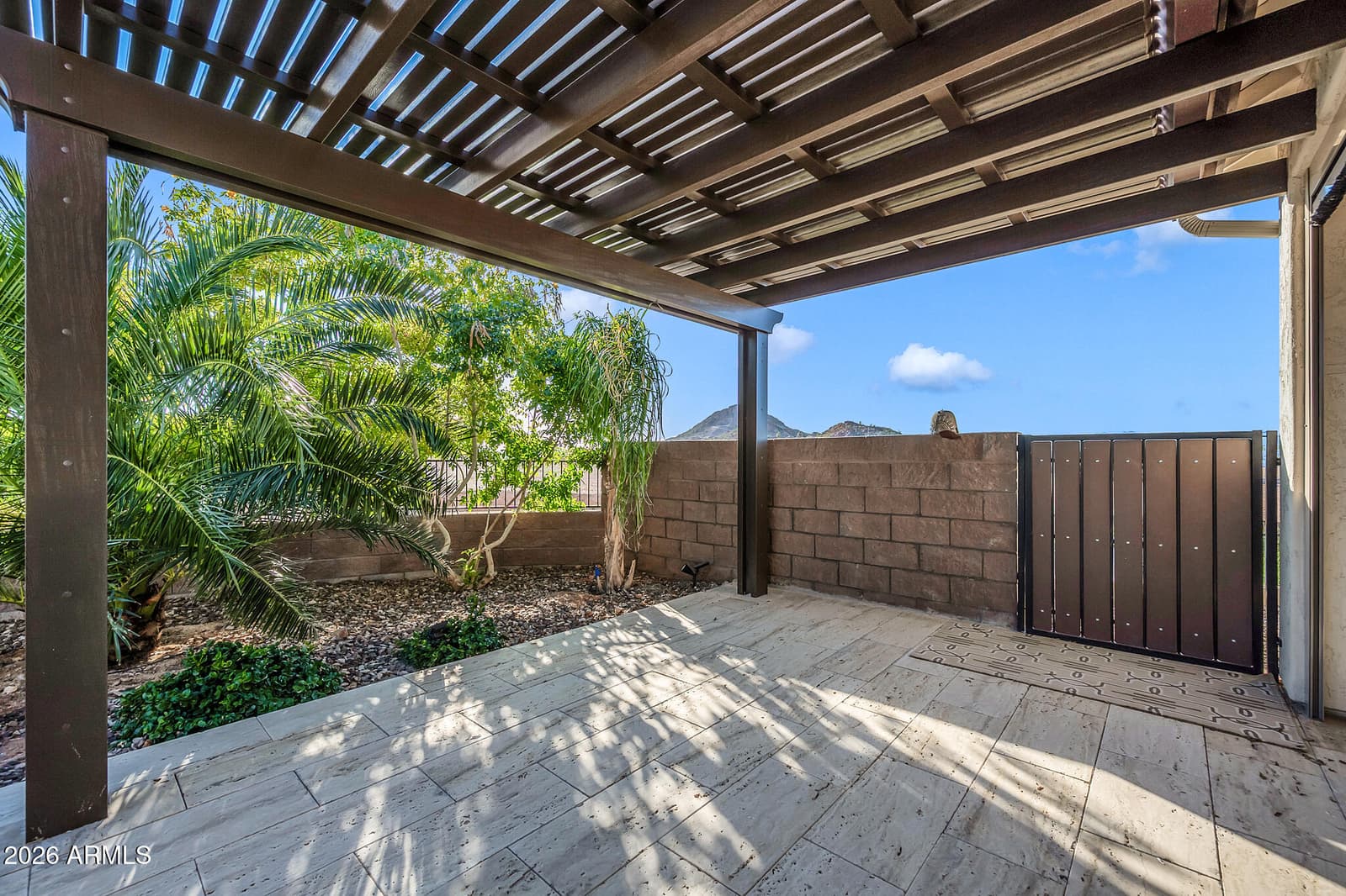 565 W PERKINS Street, San Tan Valley, AZ 85143 — photo 69 of 102