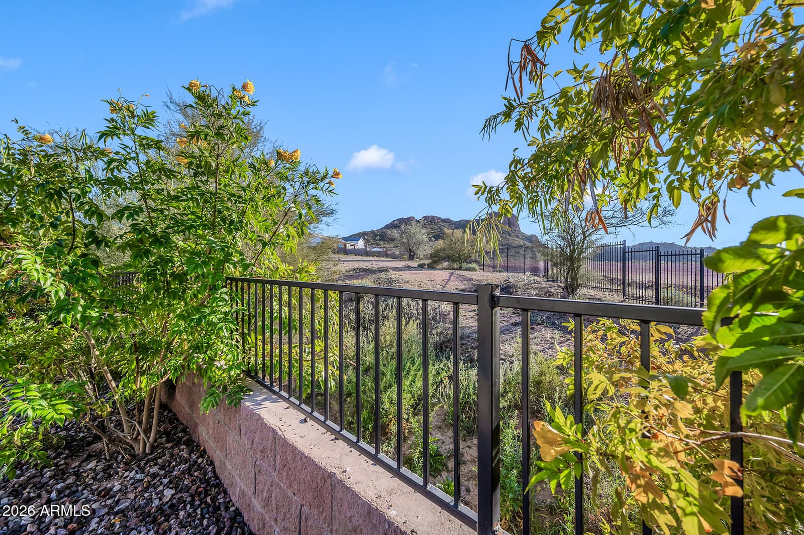 565 W PERKINS Street, San Tan Valley, AZ 85143 — photo 70 of 102