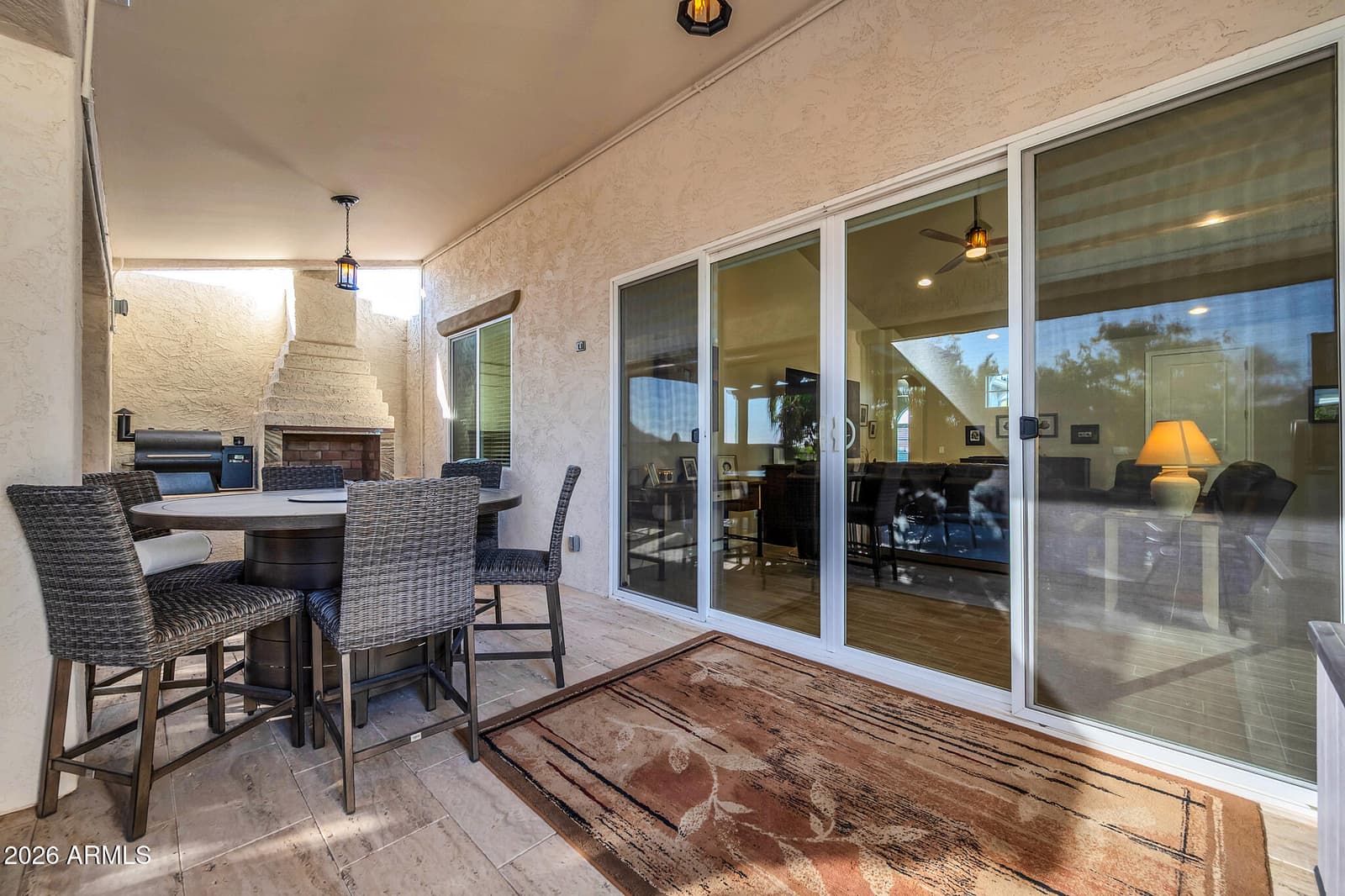 565 W PERKINS Street, San Tan Valley, AZ 85143 — photo 78 of 102