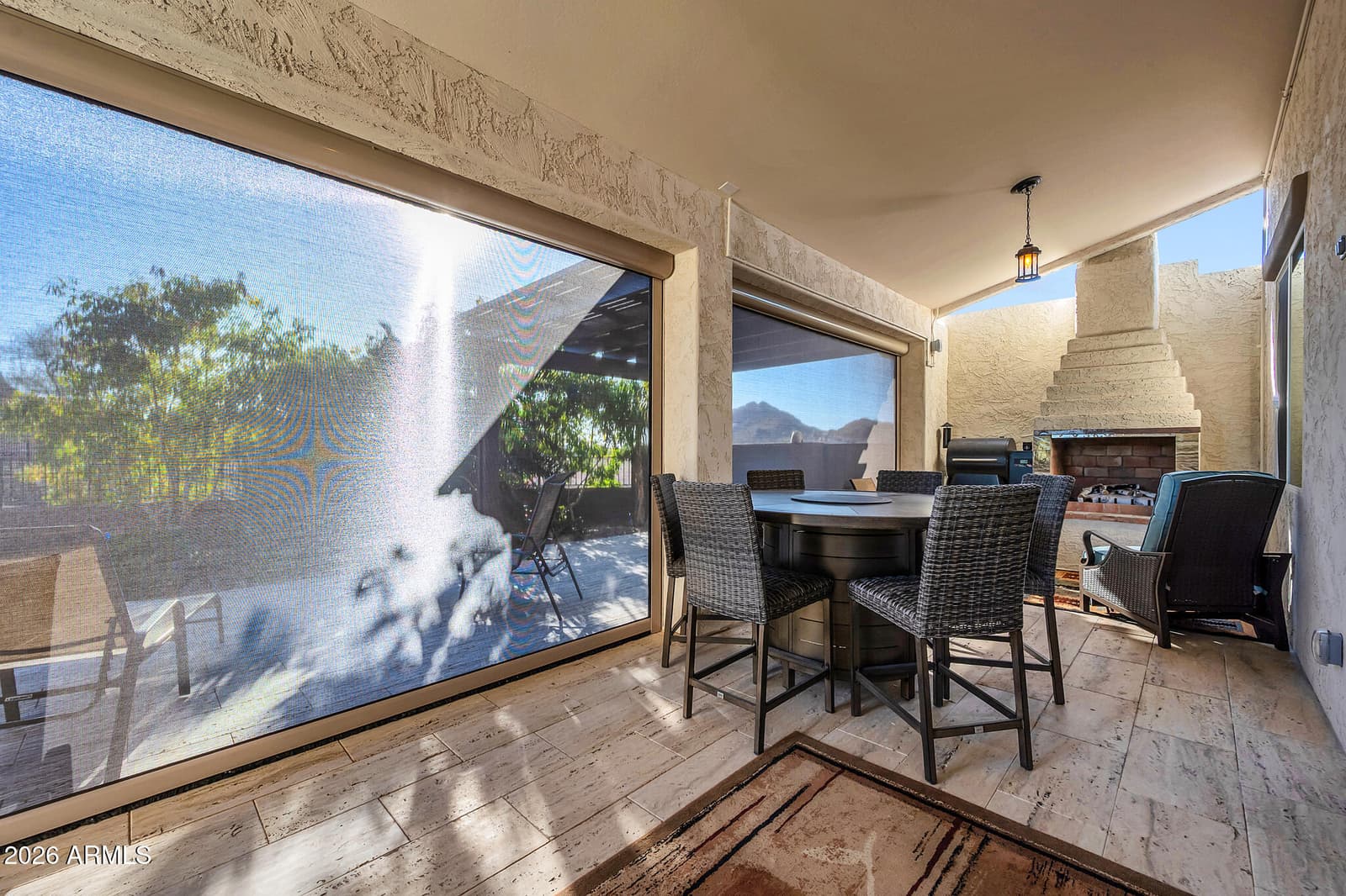 565 W PERKINS Street, San Tan Valley, AZ 85143 — photo 79 of 102