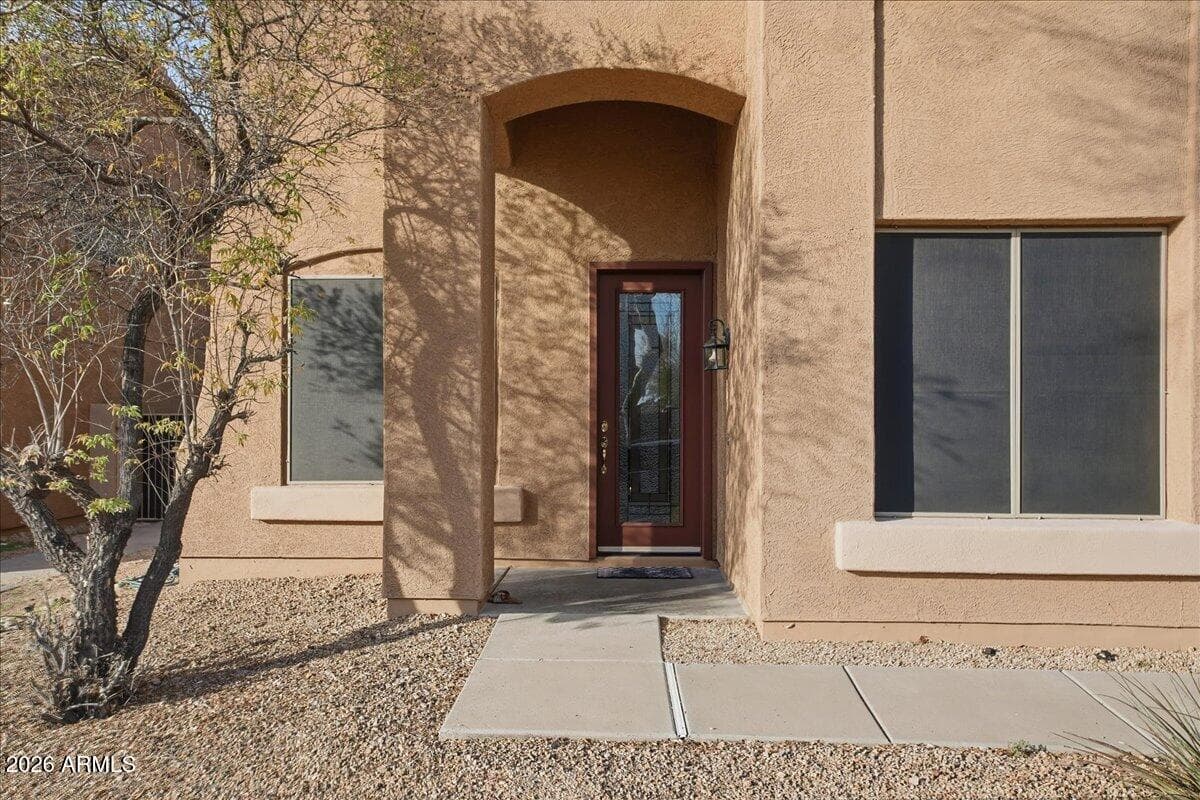 2414 W FLORENTINE Road, Phoenix, AZ 85086 — photo 4 of 49