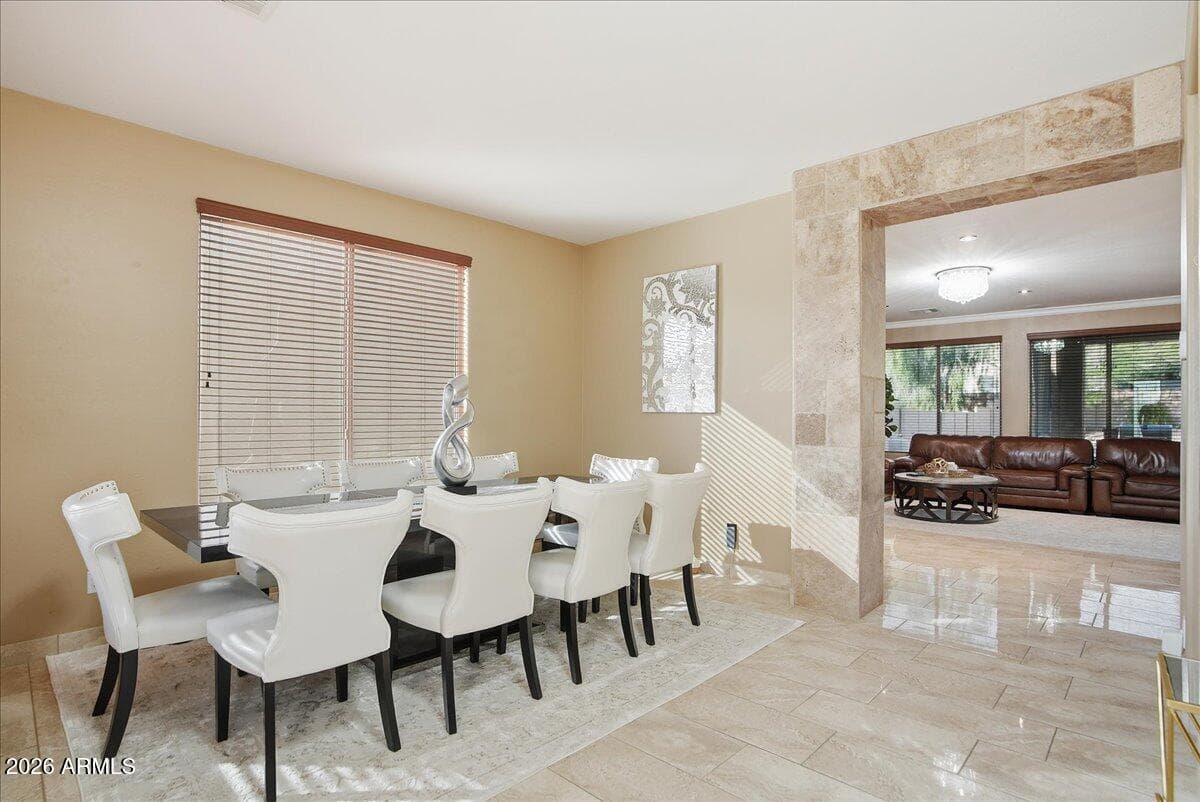 2414 W FLORENTINE Road, Phoenix, AZ 85086 — photo 5 of 49