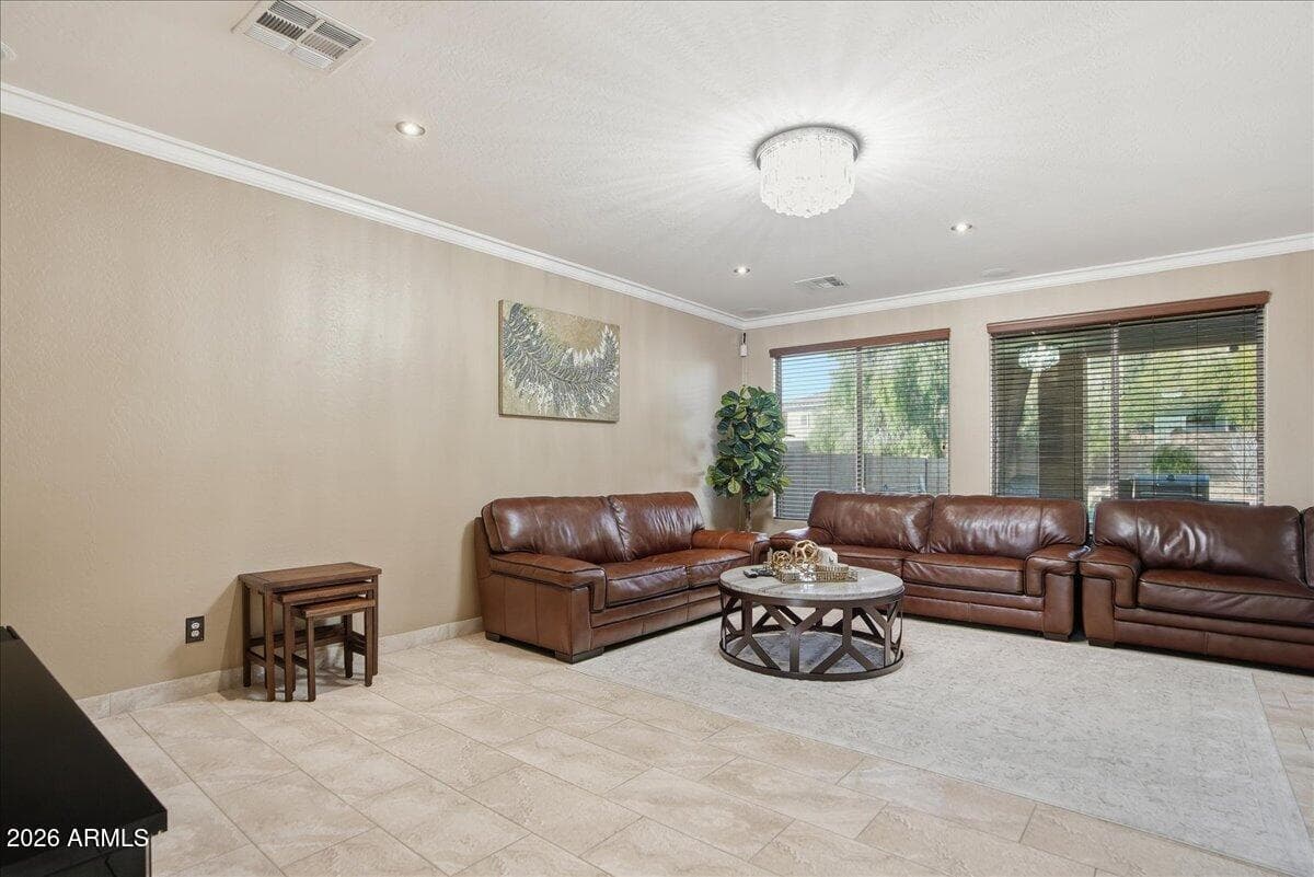 2414 W FLORENTINE Road, Phoenix, AZ 85086 — photo 8 of 49