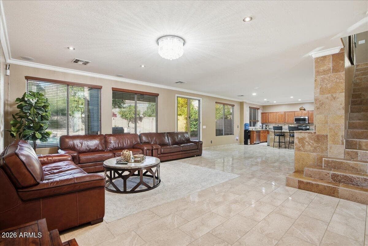 2414 W FLORENTINE Road, Phoenix, AZ 85086 — photo 9 of 49