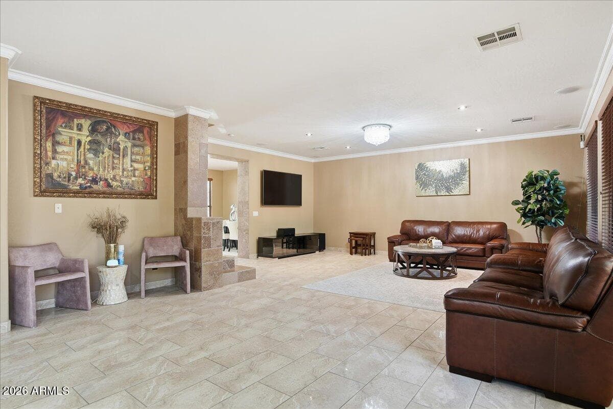 2414 W FLORENTINE Road, Phoenix, AZ 85086 — photo 1 of 49