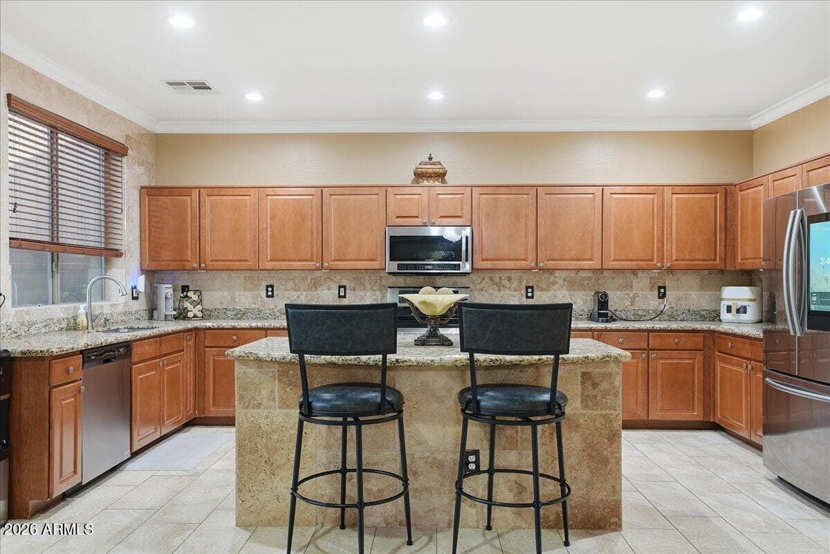 2414 W FLORENTINE Road, Phoenix, AZ 85086 — photo 10 of 49