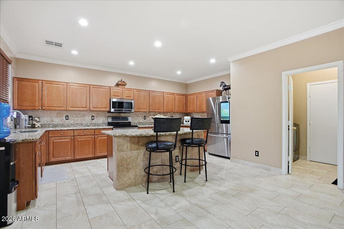 2414 W FLORENTINE Road, Phoenix, AZ 85086 — photo 11 of 49