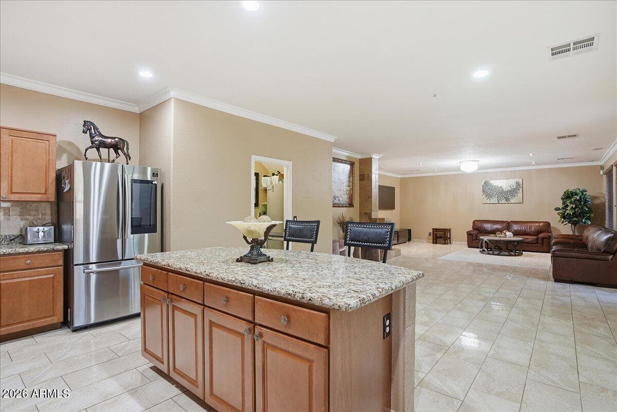 2414 W FLORENTINE Road, Phoenix, AZ 85086 — photo 12 of 49