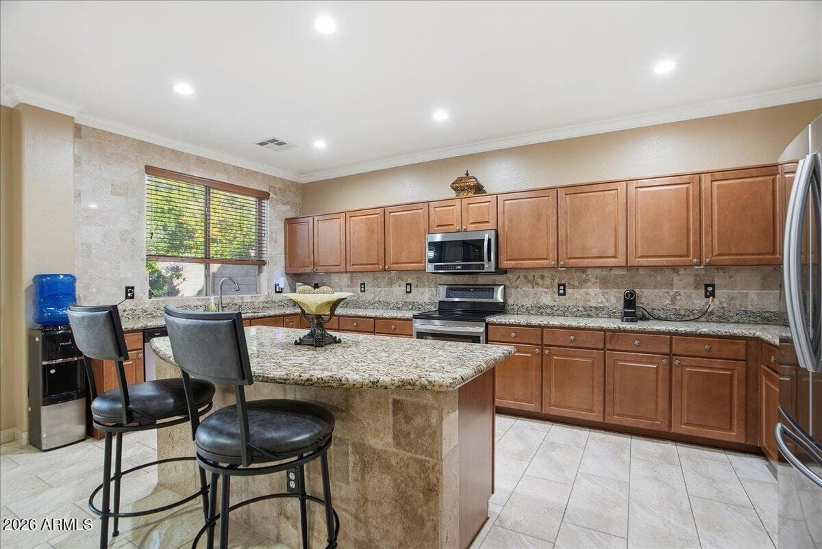 2414 W FLORENTINE Road, Phoenix, AZ 85086 — photo 16 of 49