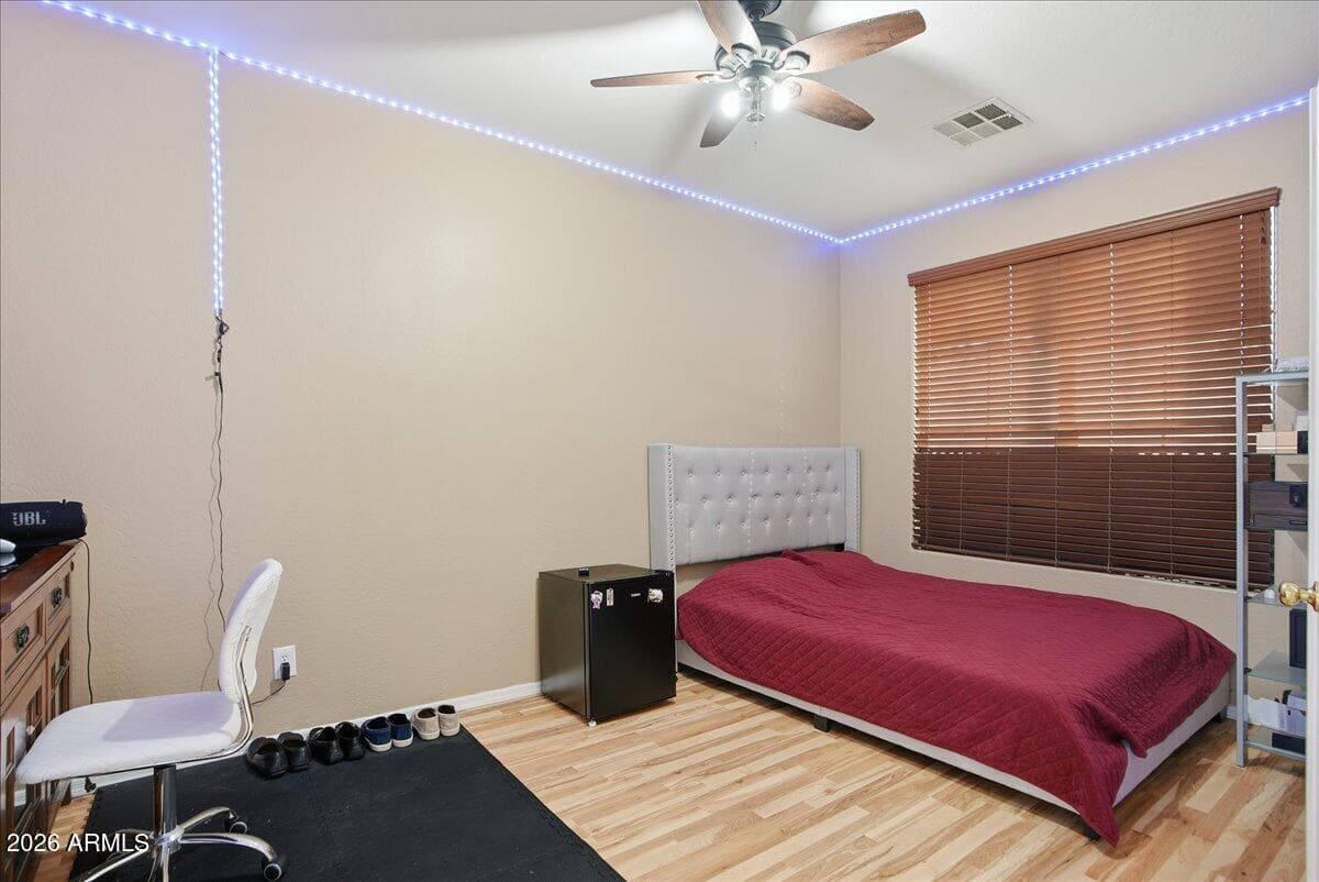 2414 W FLORENTINE Road, Phoenix, AZ 85086 — photo 17 of 49