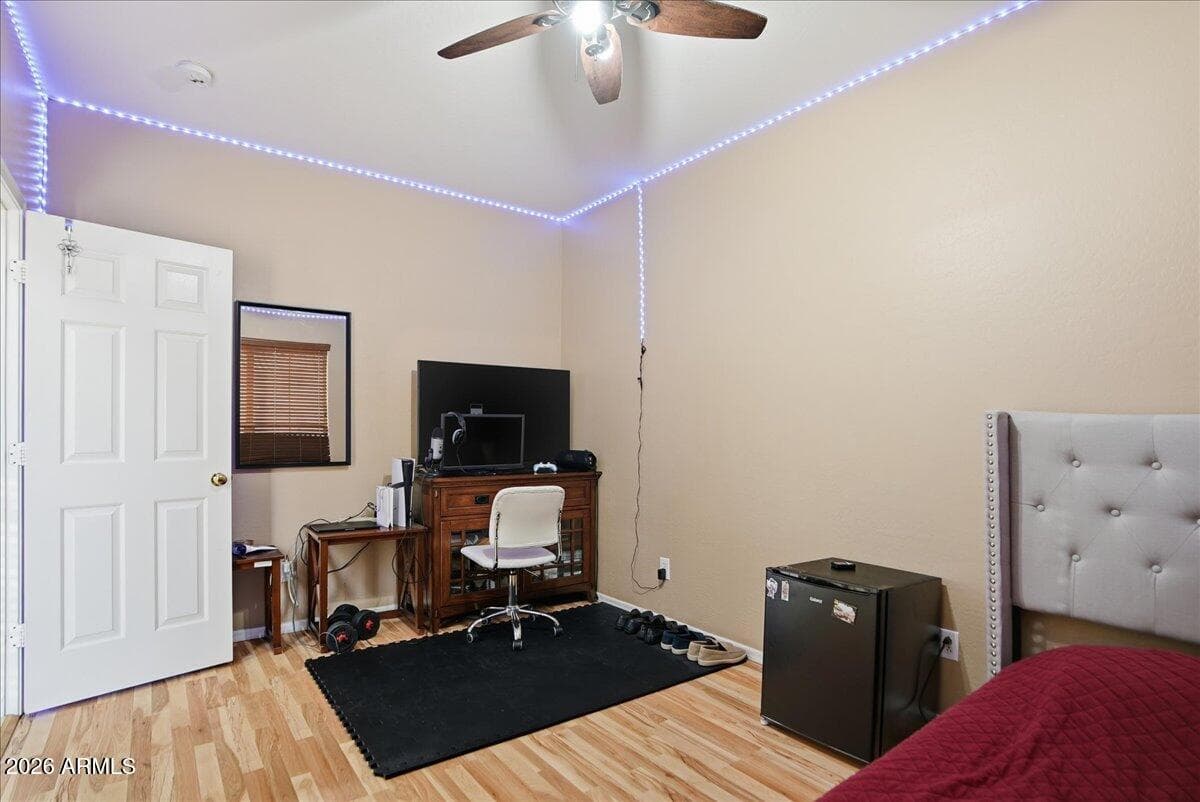 2414 W FLORENTINE Road, Phoenix, AZ 85086 — photo 18 of 49
