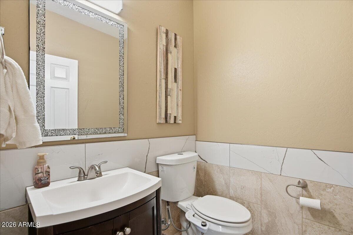 2414 W FLORENTINE Road, Phoenix, AZ 85086 — photo 19 of 49