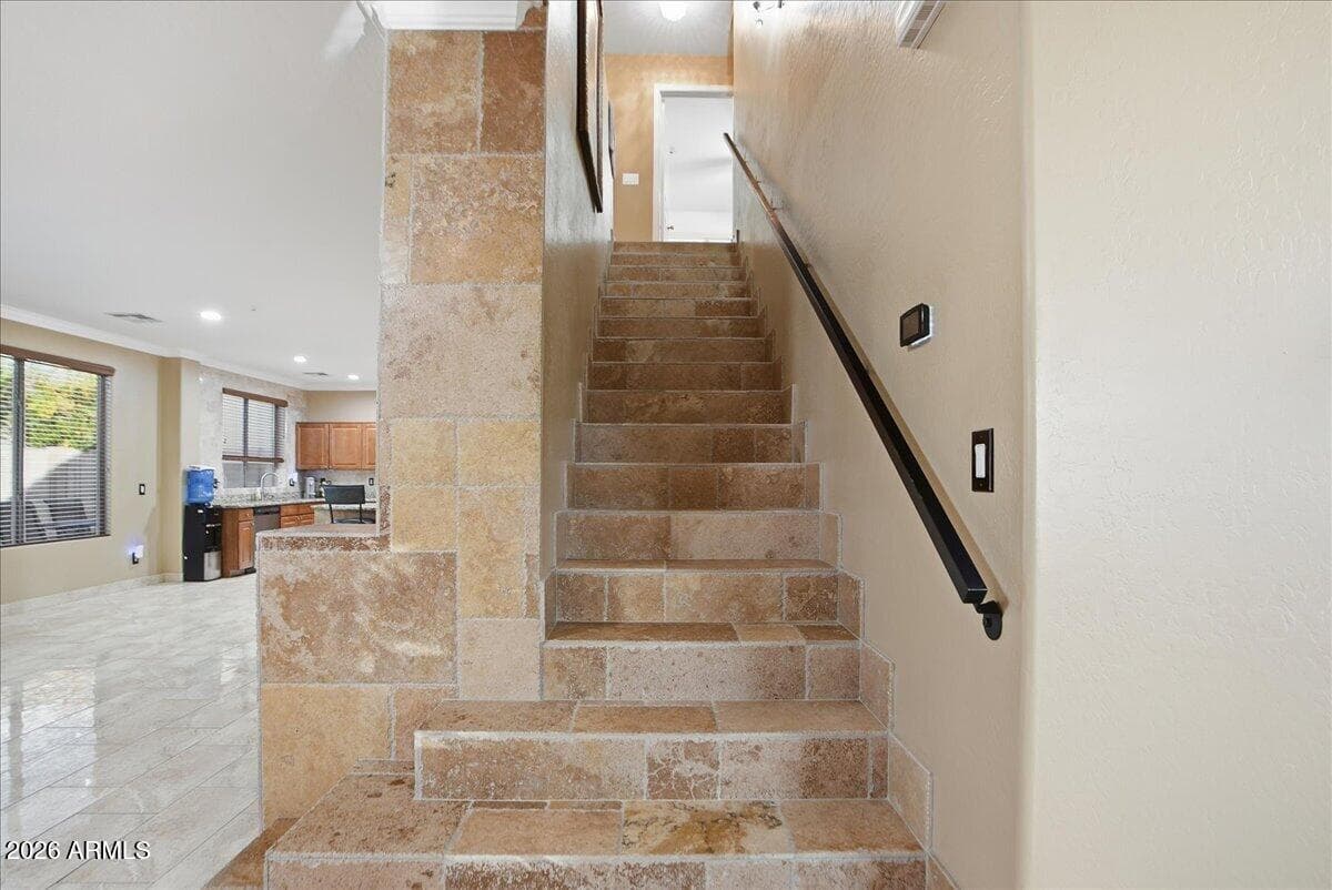 2414 W FLORENTINE Road, Phoenix, AZ 85086 — photo 20 of 49