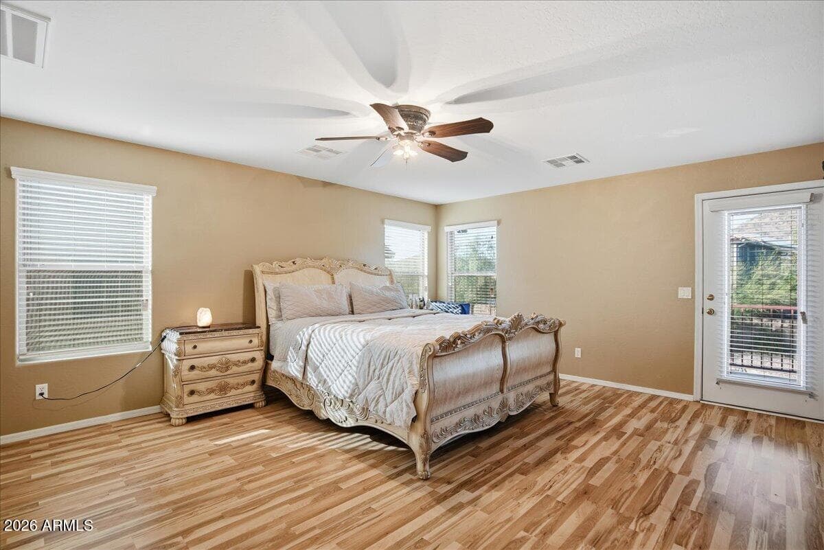 2414 W FLORENTINE Road, Phoenix, AZ 85086 — photo 21 of 49