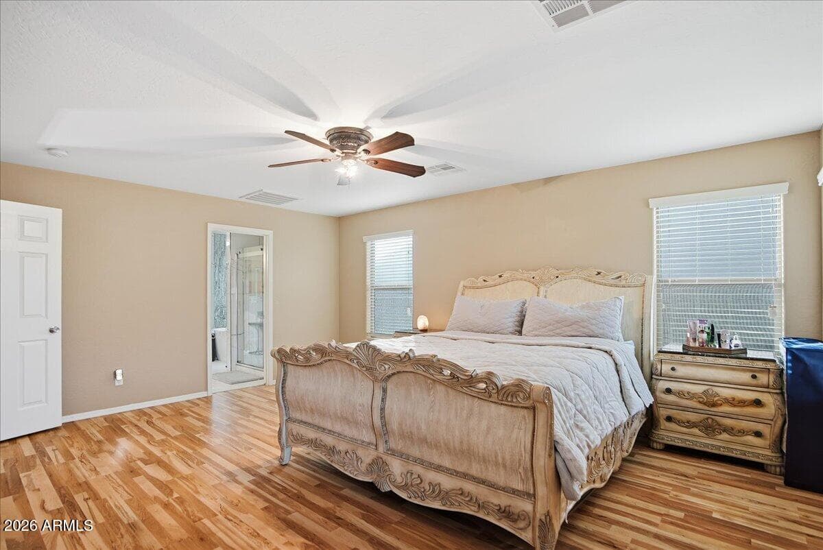 2414 W FLORENTINE Road, Phoenix, AZ 85086 — photo 22 of 49