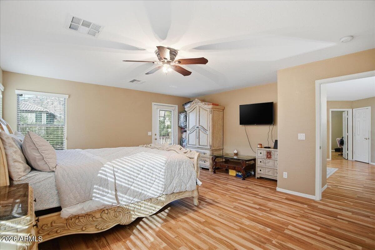 2414 W FLORENTINE Road, Phoenix, AZ 85086 — photo 23 of 49