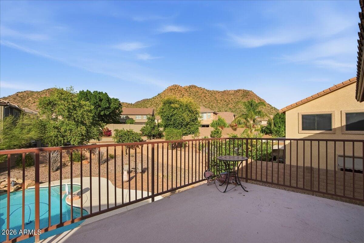 2414 W FLORENTINE Road, Phoenix, AZ 85086 — photo 26 of 49