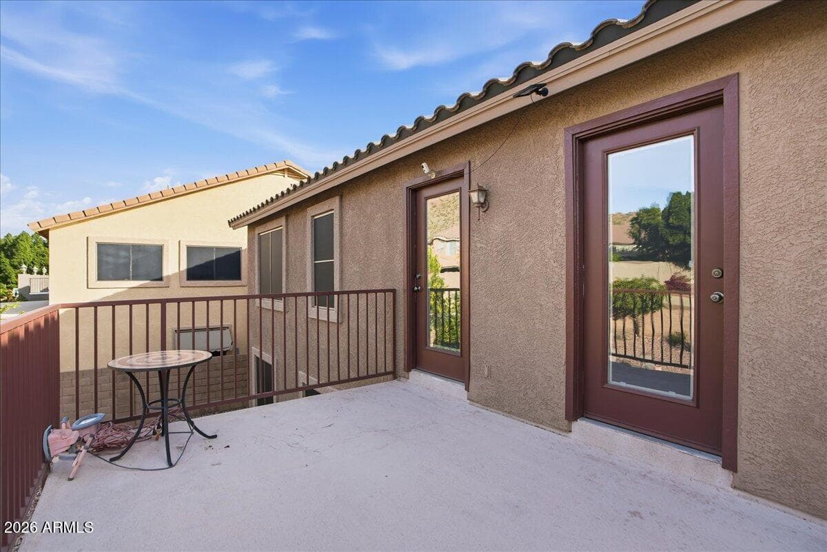 2414 W FLORENTINE Road, Phoenix, AZ 85086 — photo 27 of 49