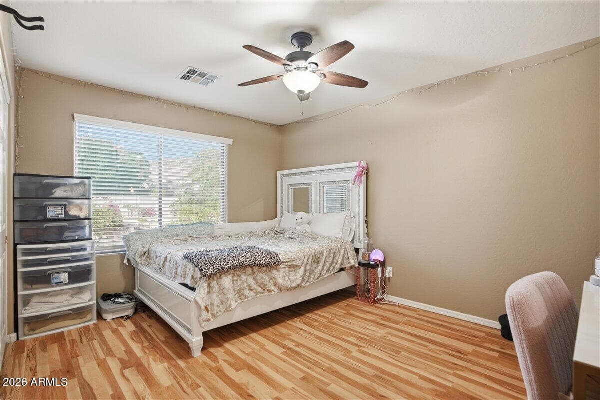 2414 W FLORENTINE Road, Phoenix, AZ 85086 — photo 32 of 49