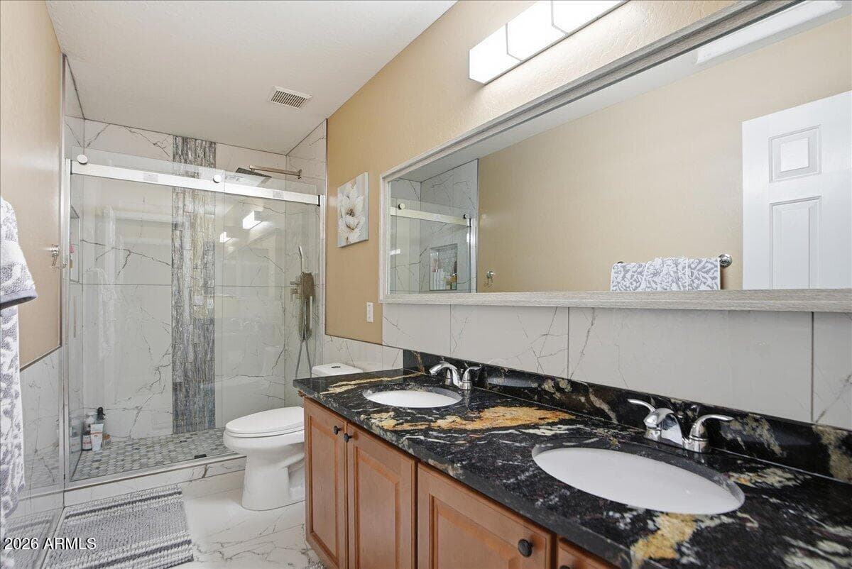 2414 W FLORENTINE Road, Phoenix, AZ 85086 — photo 34 of 49