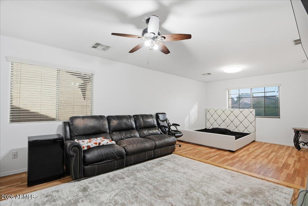 2414 W FLORENTINE Road, Phoenix, AZ 85086 — photo 35 of 49