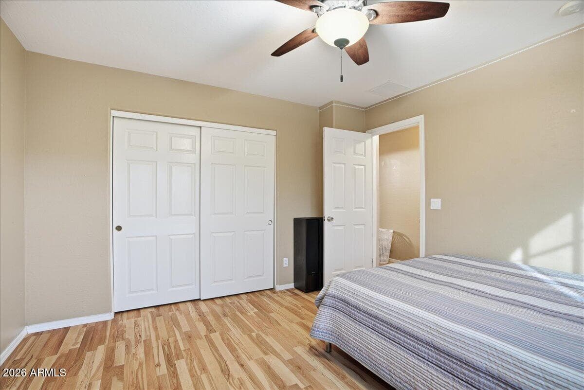 2414 W FLORENTINE Road, Phoenix, AZ 85086 — photo 39 of 49