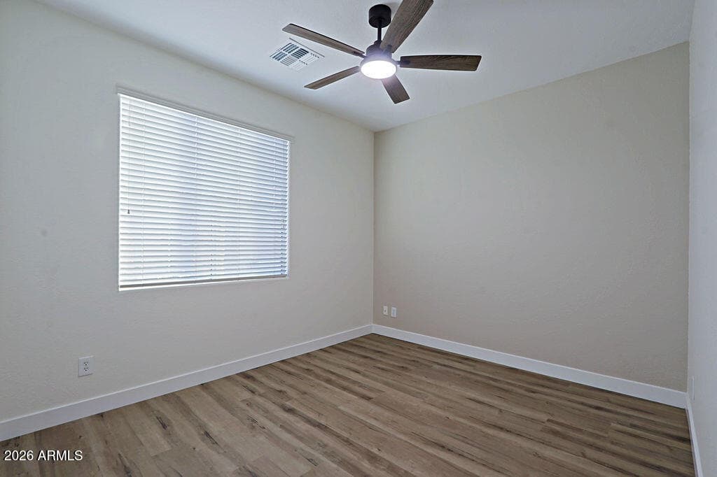 18068 W BROWNING Drive, Surprise, AZ 85374 — photo 39 of 72
