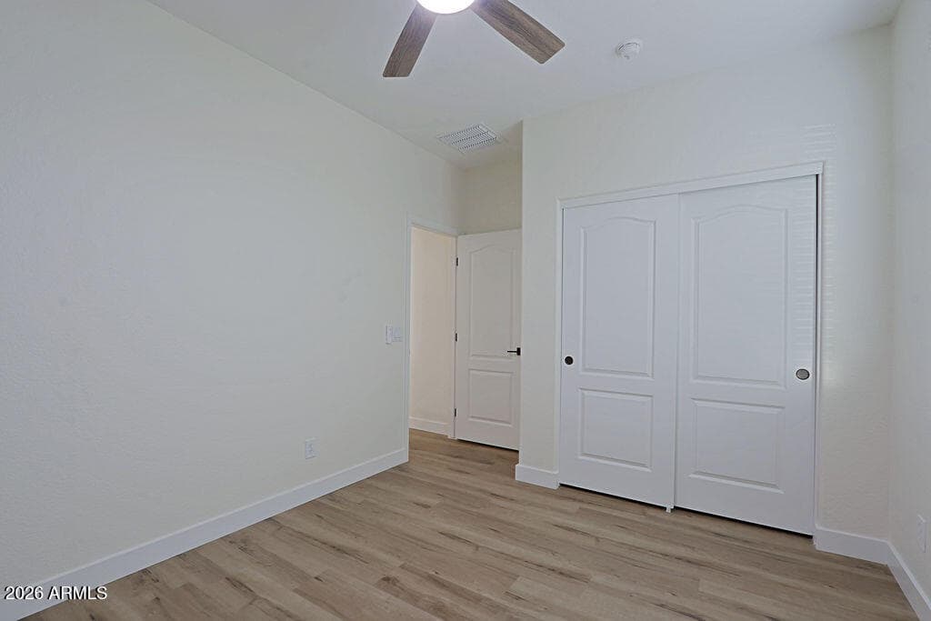 18068 W BROWNING Drive, Surprise, AZ 85374 — photo 40 of 72
