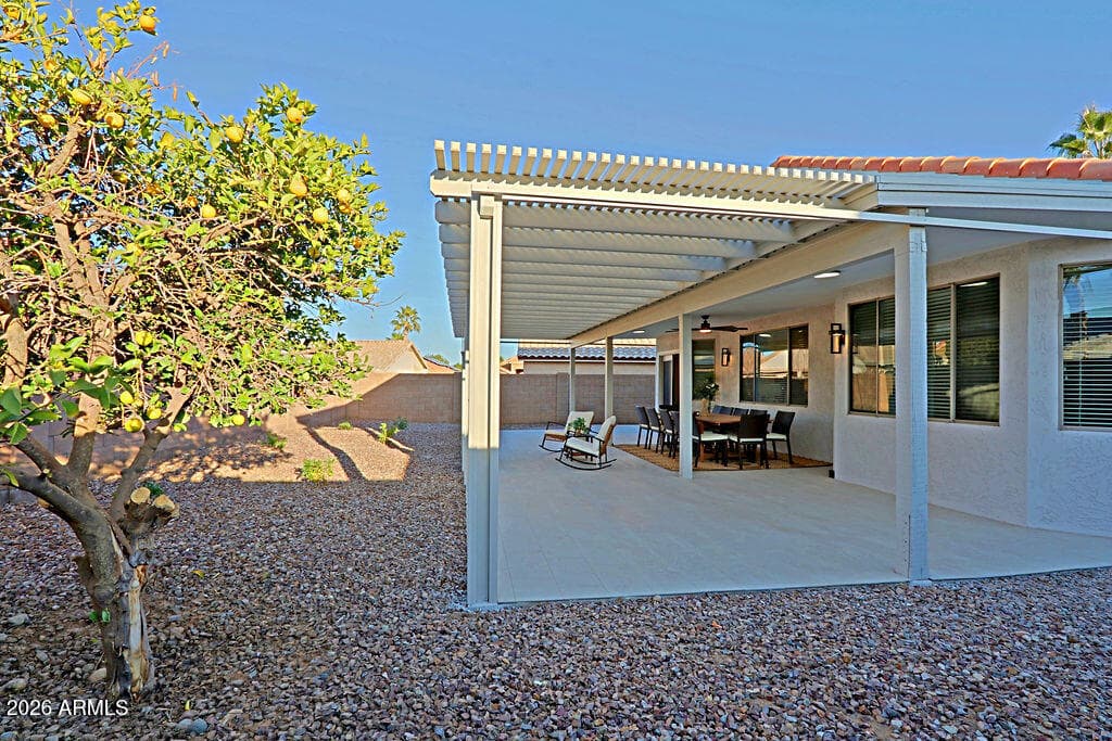 18068 W BROWNING Drive, Surprise, AZ 85374 — photo 12 of 72