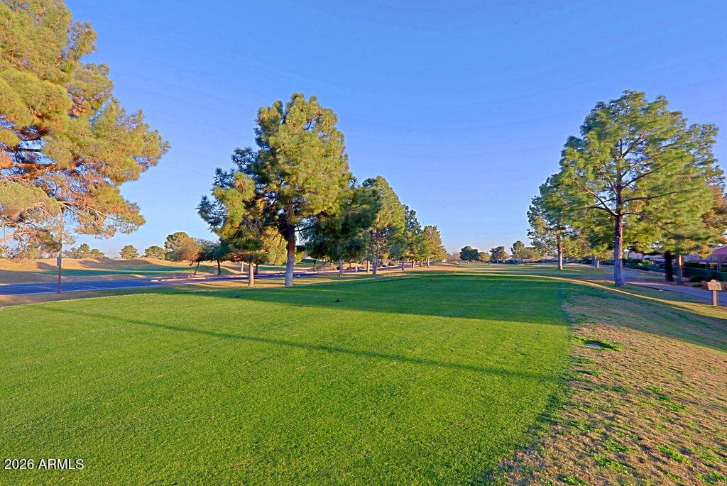 18068 W BROWNING Drive, Surprise, AZ 85374 — photo 55 of 72
