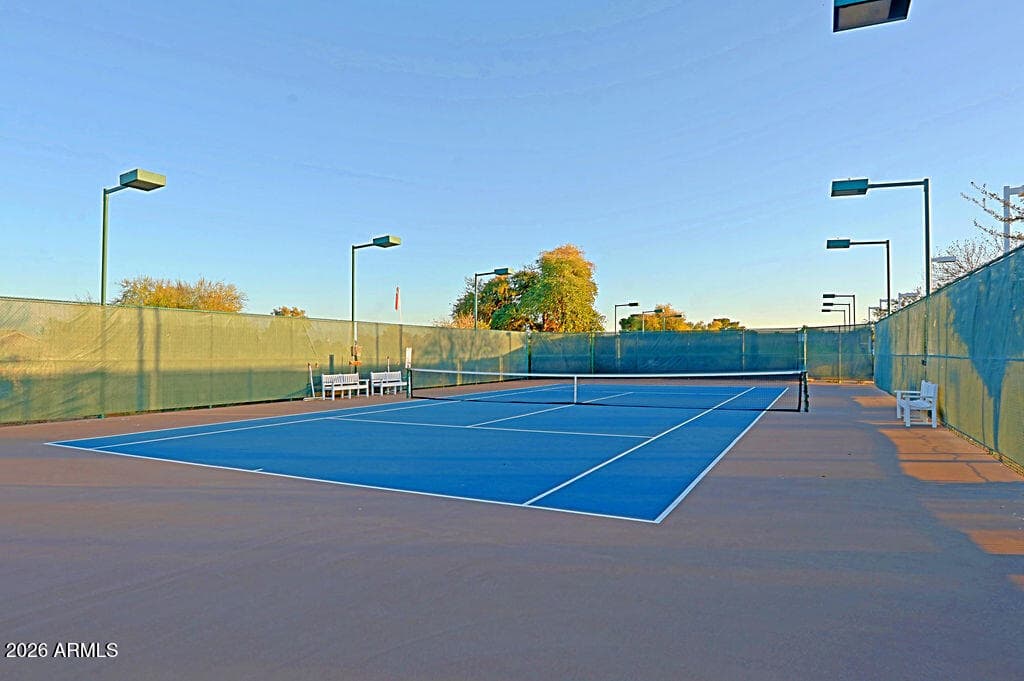 18068 W BROWNING Drive, Surprise, AZ 85374 — photo 59 of 72