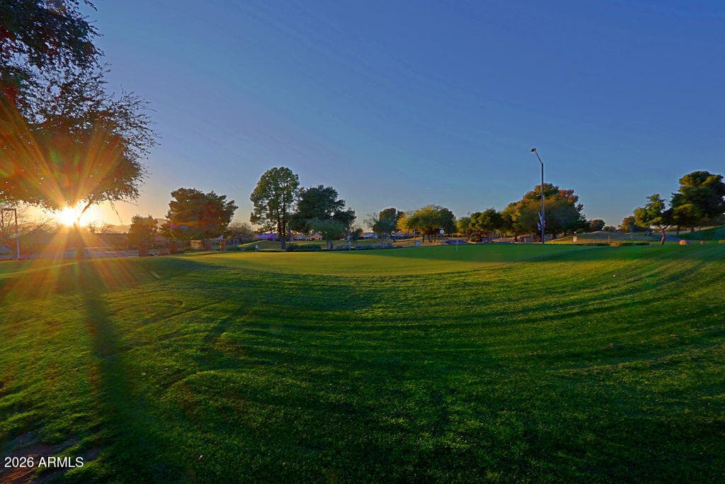 18068 W BROWNING Drive, Surprise, AZ 85374 — photo 71 of 72