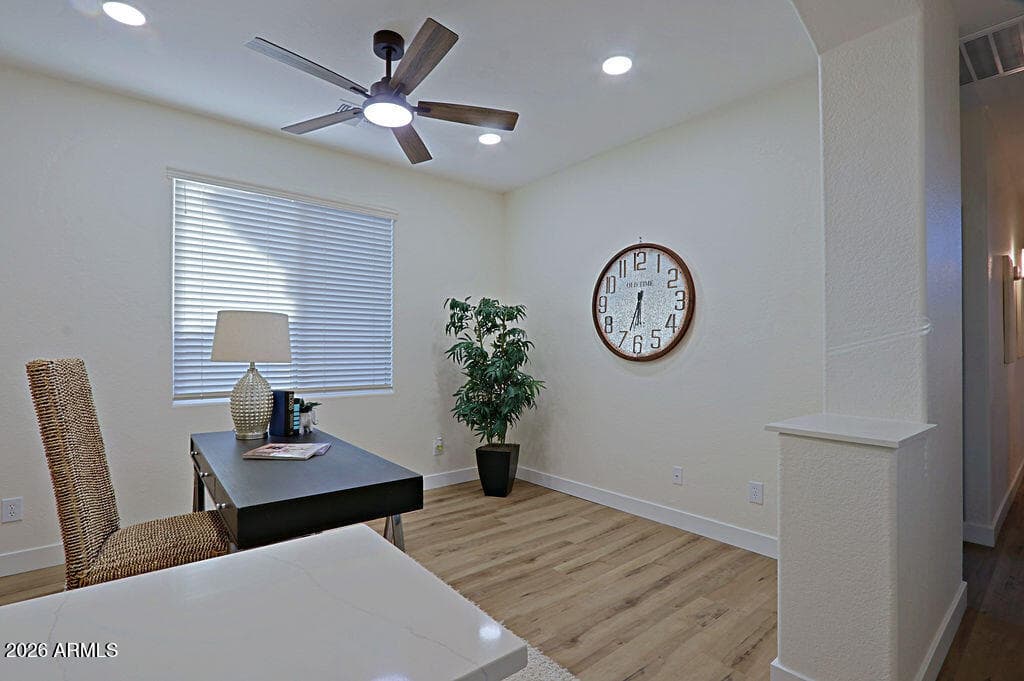 18068 W BROWNING Drive, Surprise, AZ 85374 — photo 21 of 72