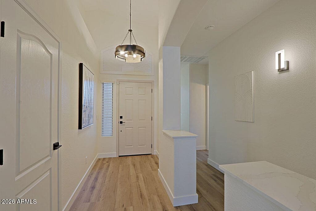 18068 W BROWNING Drive, Surprise, AZ 85374 — photo 18 of 72
