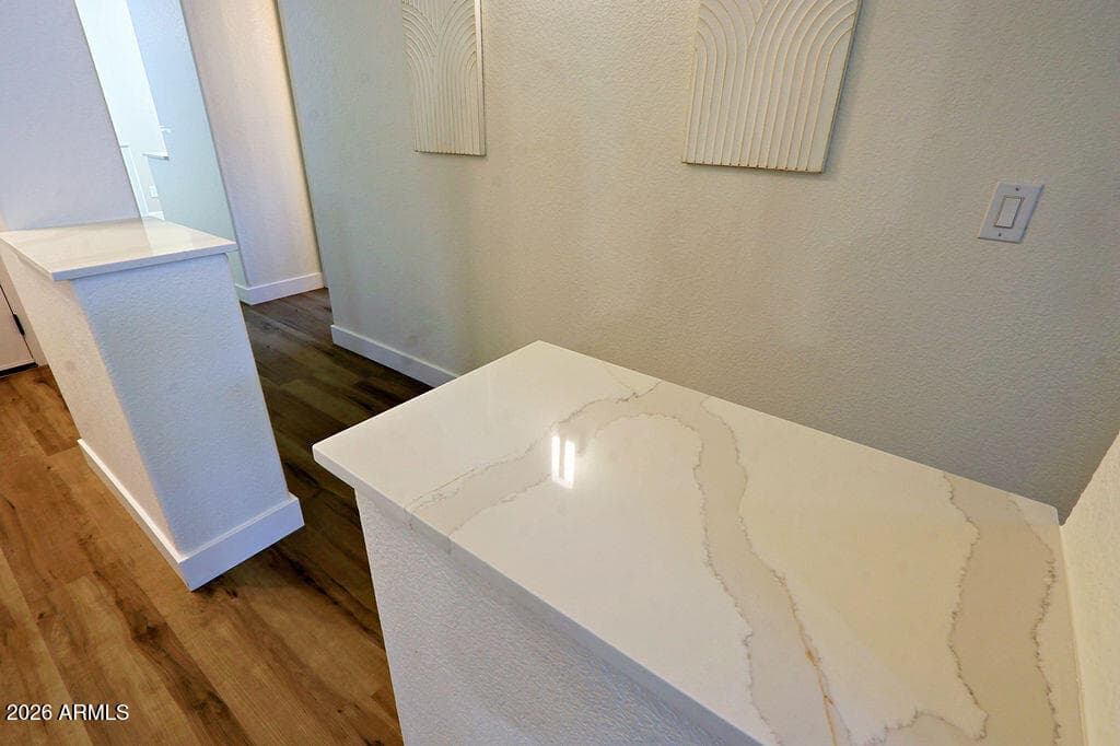 18068 W BROWNING Drive, Surprise, AZ 85374 — photo 20 of 72