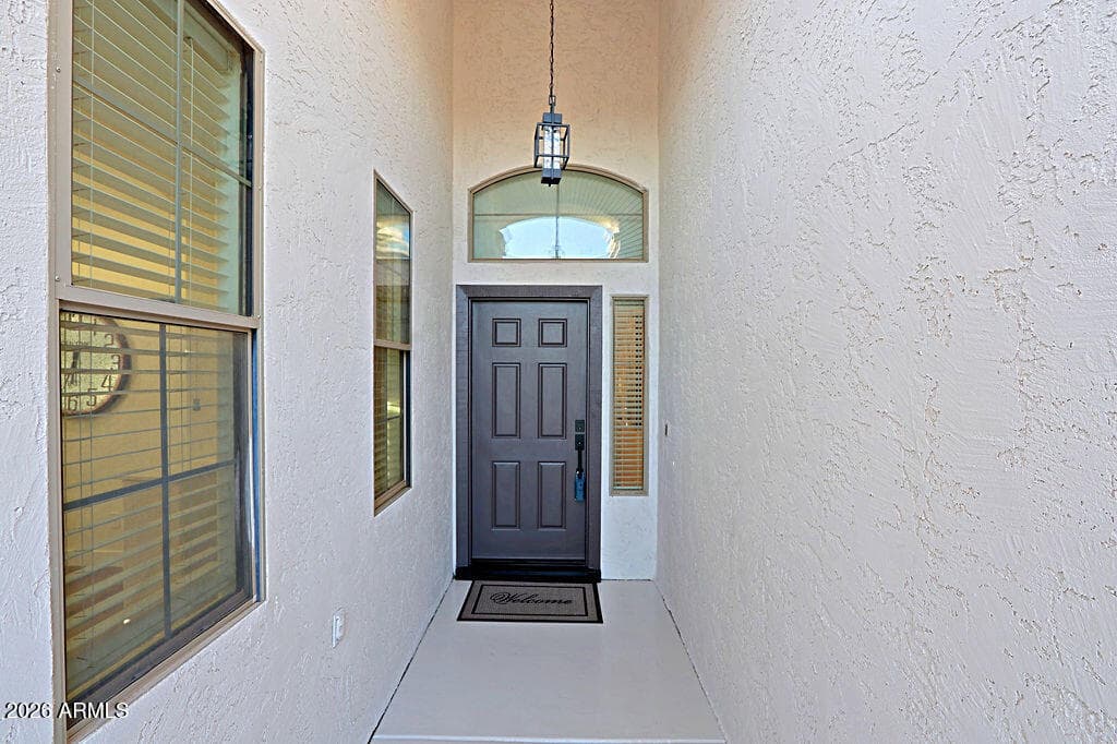 18068 W BROWNING Drive, Surprise, AZ 85374 — photo 17 of 72