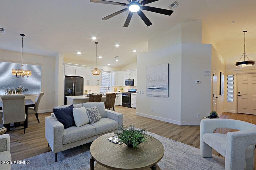 18068 W BROWNING Drive, Surprise, AZ 85374 — photo 23 of 72